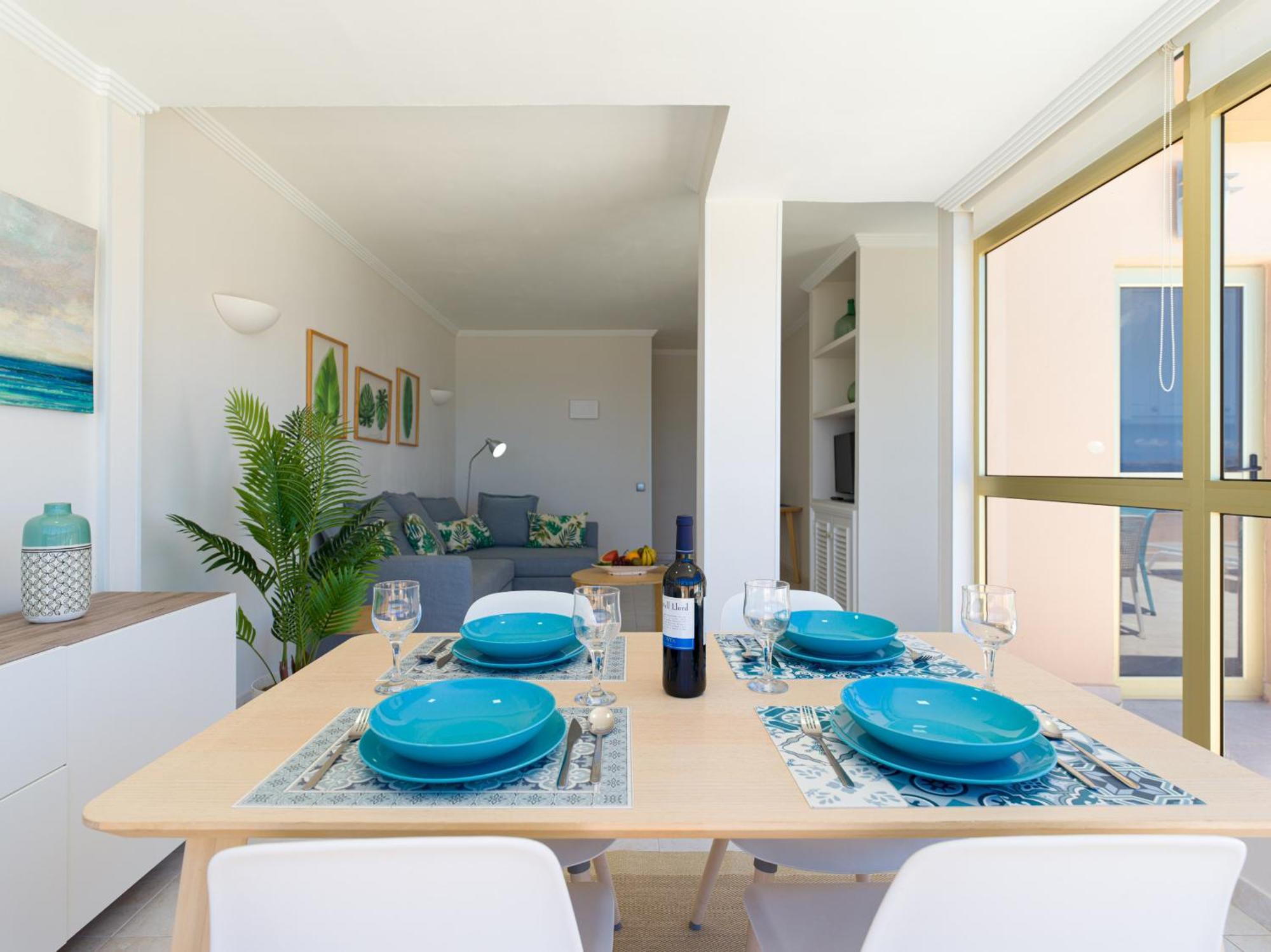 Mirador De Las Canteras Terrace&Pool By Canariasgetaway Las Palmas de Gran Canaria Ngoại thất bức ảnh