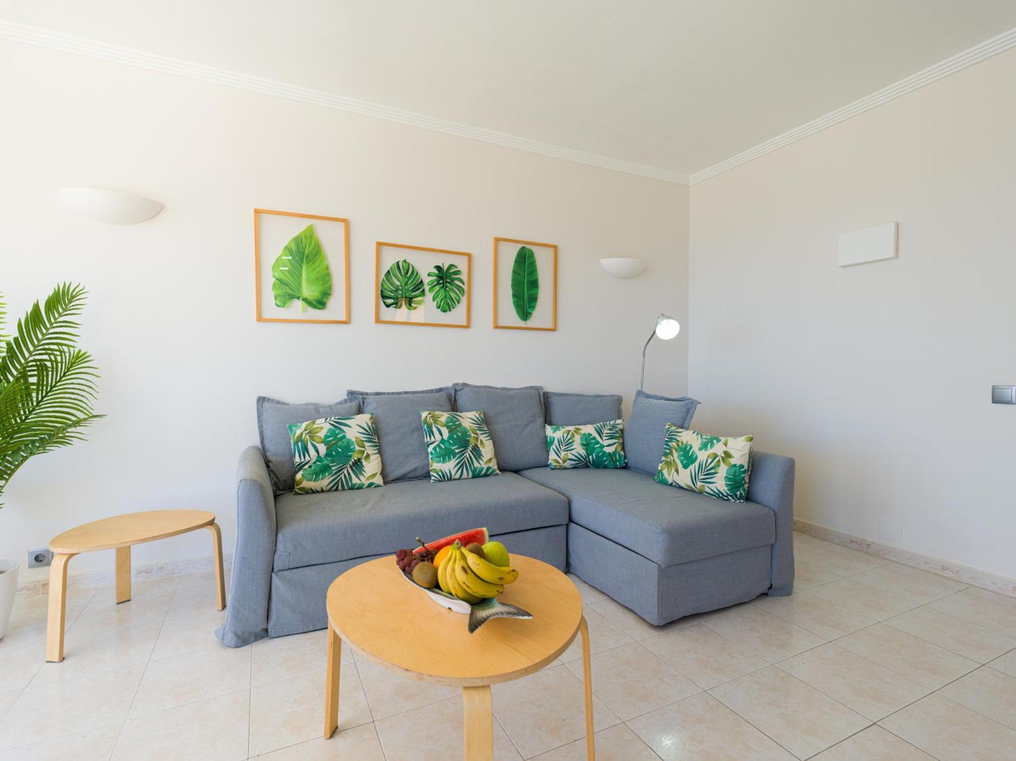 Mirador De Las Canteras Terrace&Pool By Canariasgetaway Las Palmas de Gran Canaria Ngoại thất bức ảnh