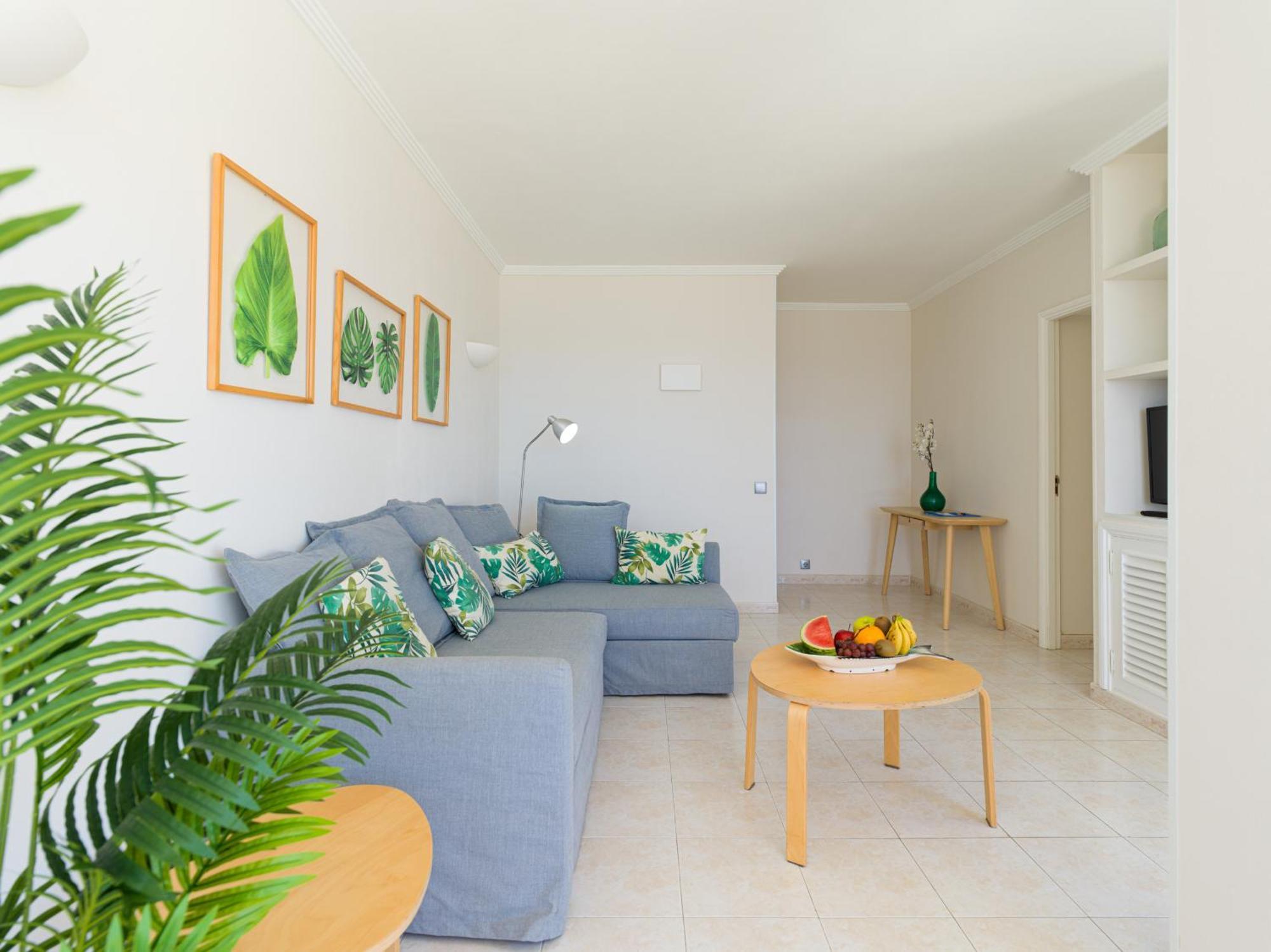 Mirador De Las Canteras Terrace&Pool By Canariasgetaway Las Palmas de Gran Canaria Ngoại thất bức ảnh