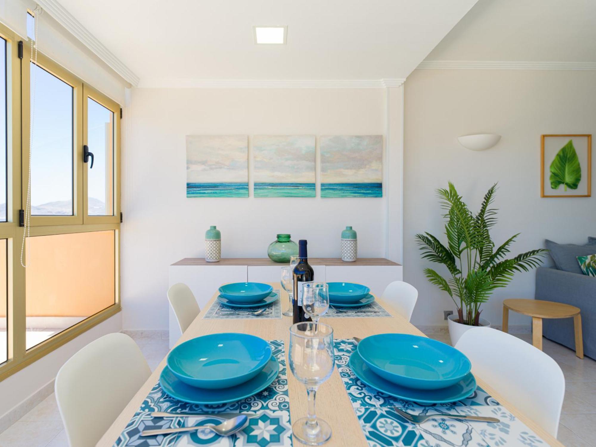 Mirador De Las Canteras Terrace&Pool By Canariasgetaway Las Palmas de Gran Canaria Ngoại thất bức ảnh